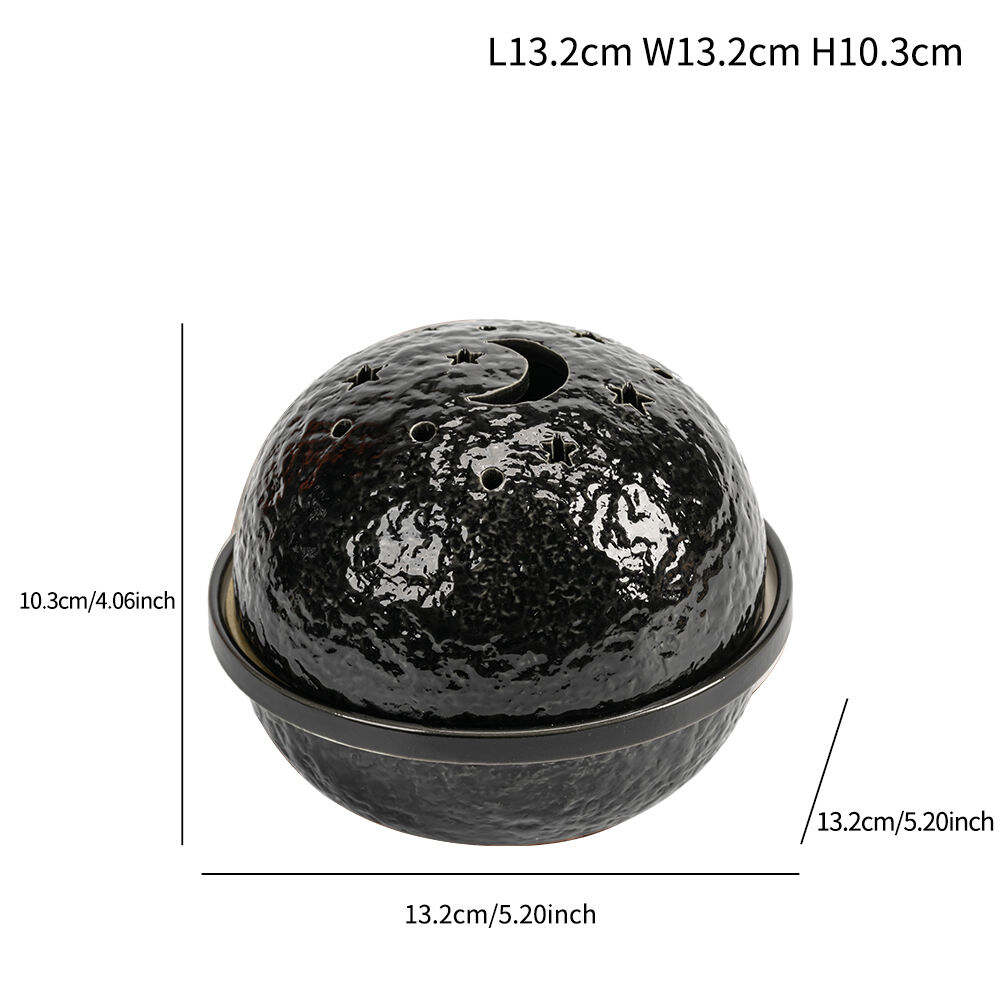 SKU 属性图_01(73e5784106).jpg