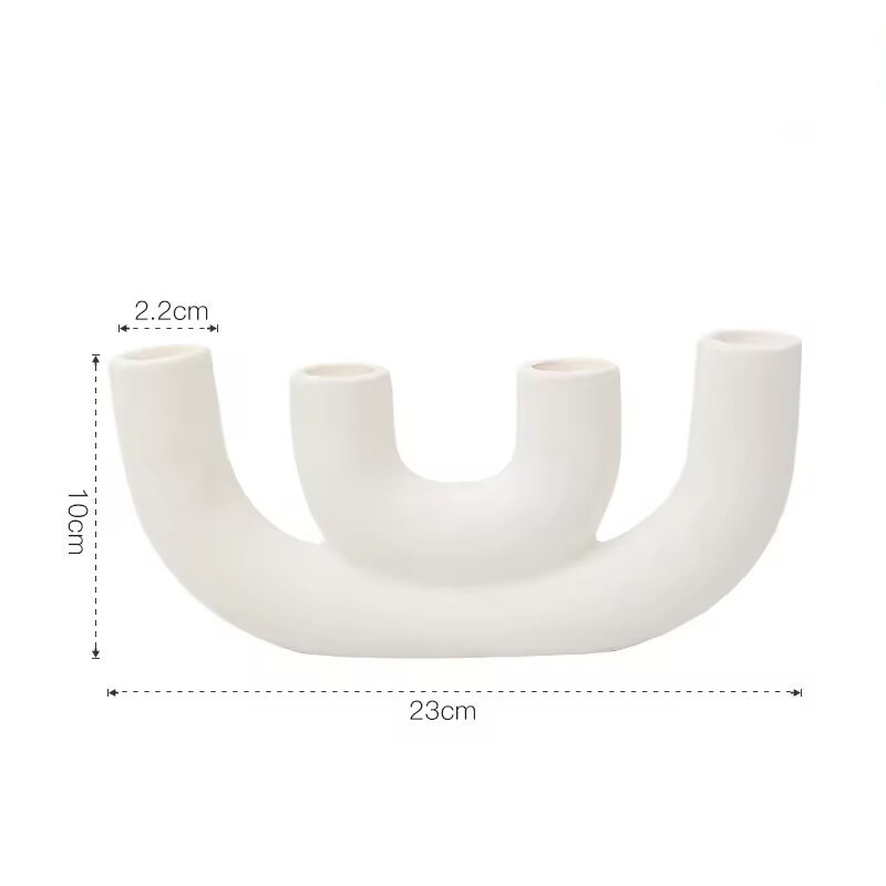 SKU-04-D.jpg