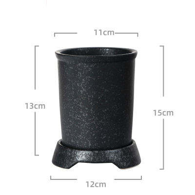 SKU 属性图_06.jpg