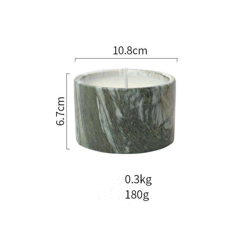 SKU 属性图_06.jpg