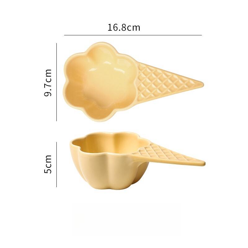 SKU 属性图_03(f30f38368e).jpg