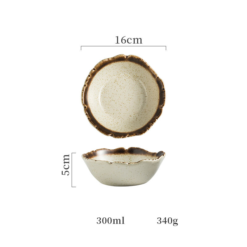 SKU 属性图_08.jpg