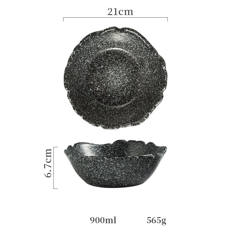 SKU 属性图_14.jpg