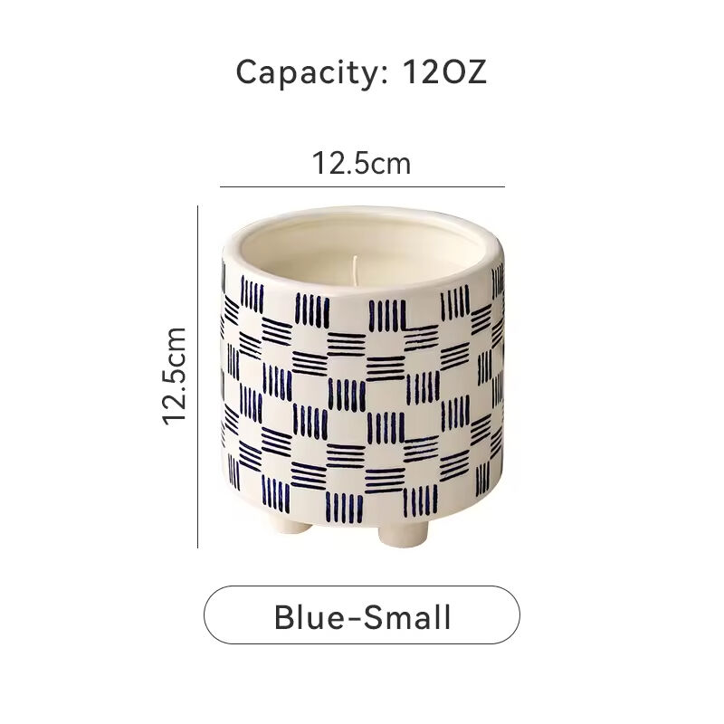 SKU-04-Blue-small.jpg