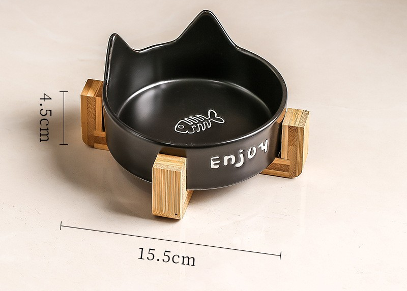 Hfea63f1ef3264a88883ef7aa16a1e0adz (1).png