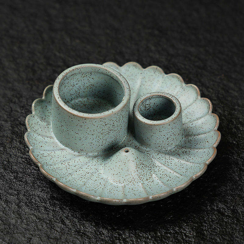 SKU 属性图_04.png