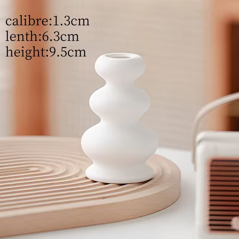 SKU-05-Foam.jpg