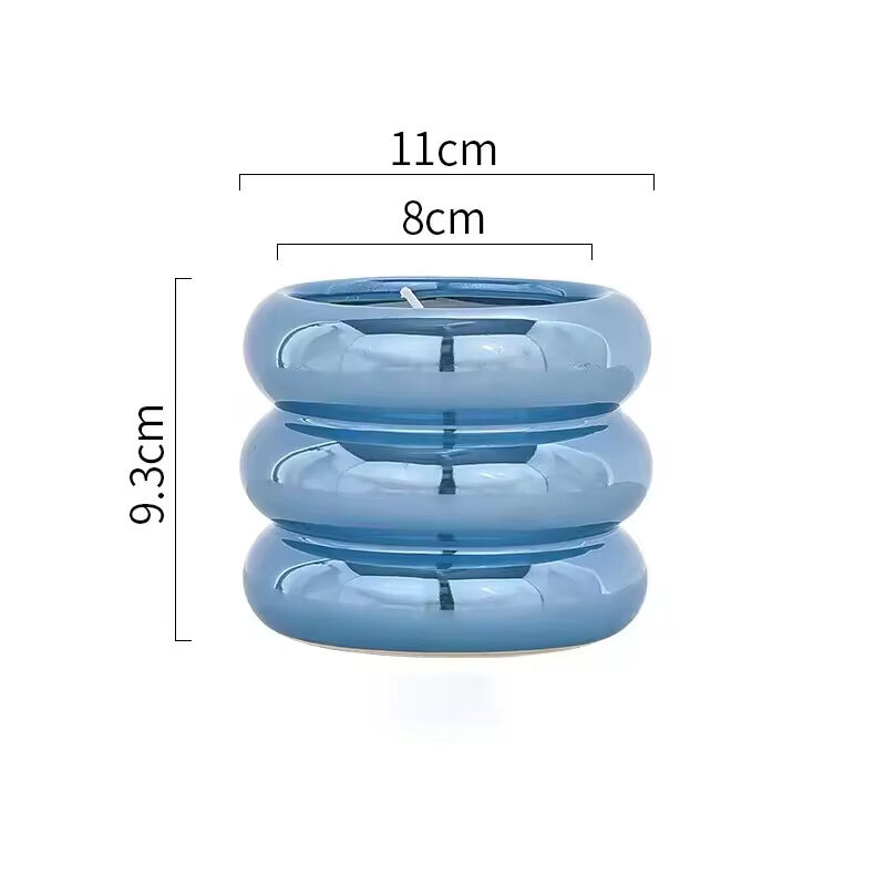 SKU-03-Sky.jpg