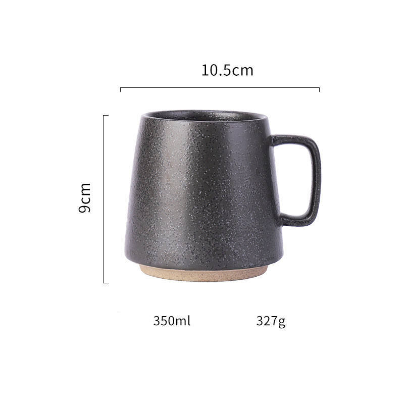 SKU 属性图_06.jpg