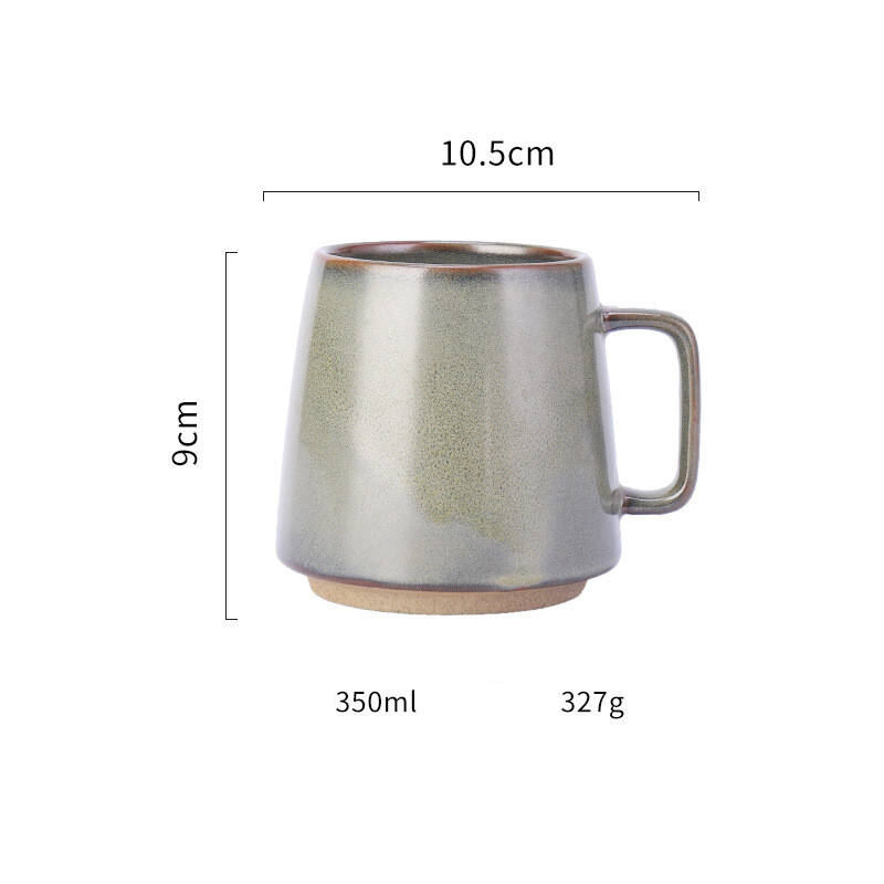 SKU 属性图_02.jpg