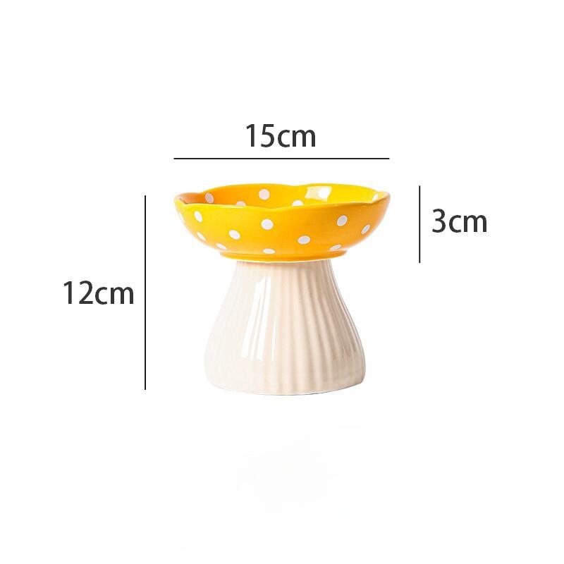 SKU 属性图_02.jpg
