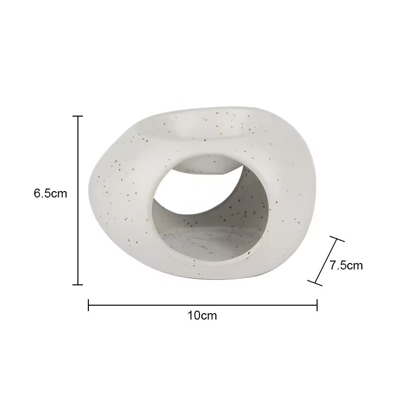 SKU-01-1.jpg