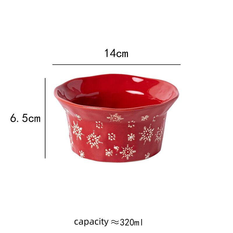 描述图_14.jpg