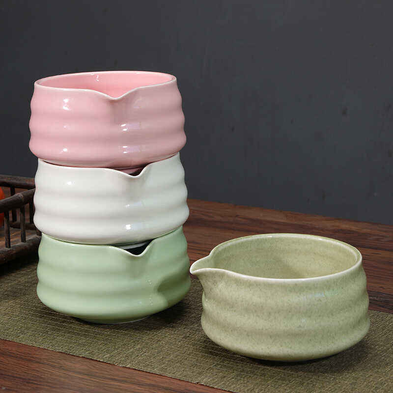 Matcha Bowl Beat Matcha Song Dynasty Tea Ordering Tools Ceramic Tea Bowl Teacup Stirrer Matcha Brush Tea Brush Set