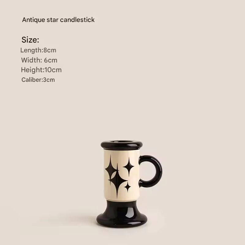 SKU-02-Antique star candlestick.jpg