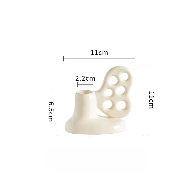 SKU-02-White.jpg