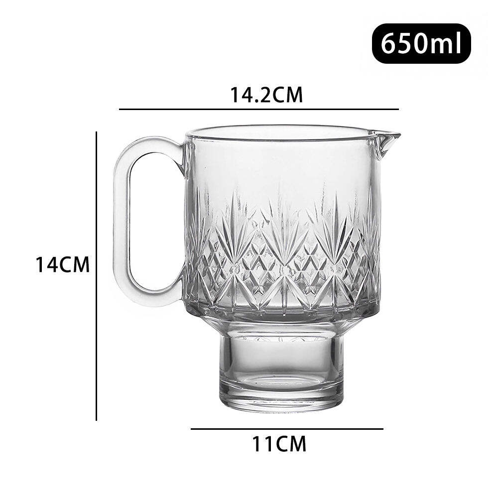 SKU 属性图_04.jpg