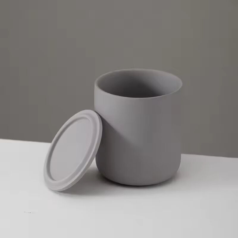 SKU-04-Gray.jpg