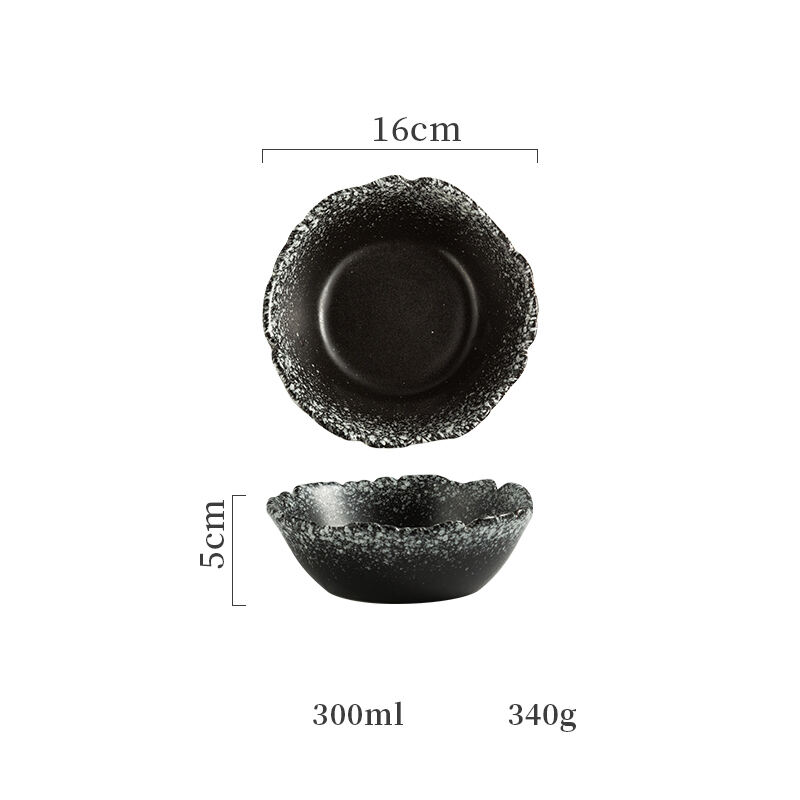 SKU 属性图_03.jpg
