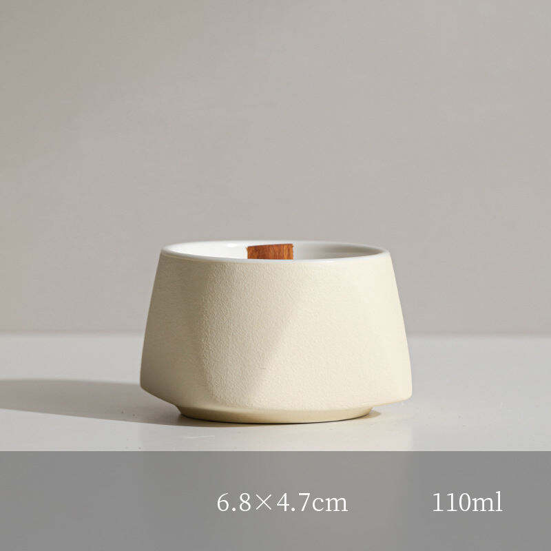 SKU 属性图_02.jpg