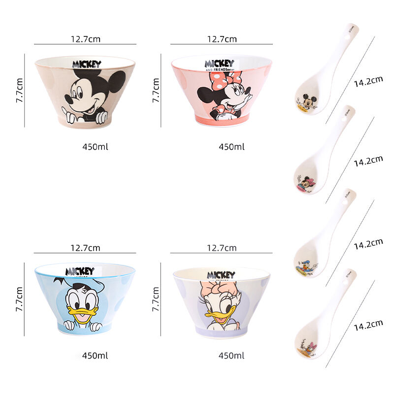 SKU 属性图_06.jpg