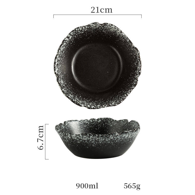 SKU 属性图_11.jpg