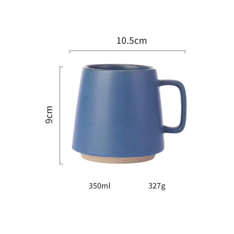 SKU 属性图_01.jpg