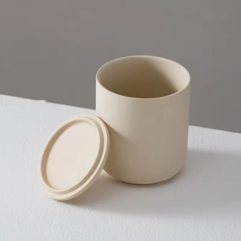 SKU-05-Beige.jpg