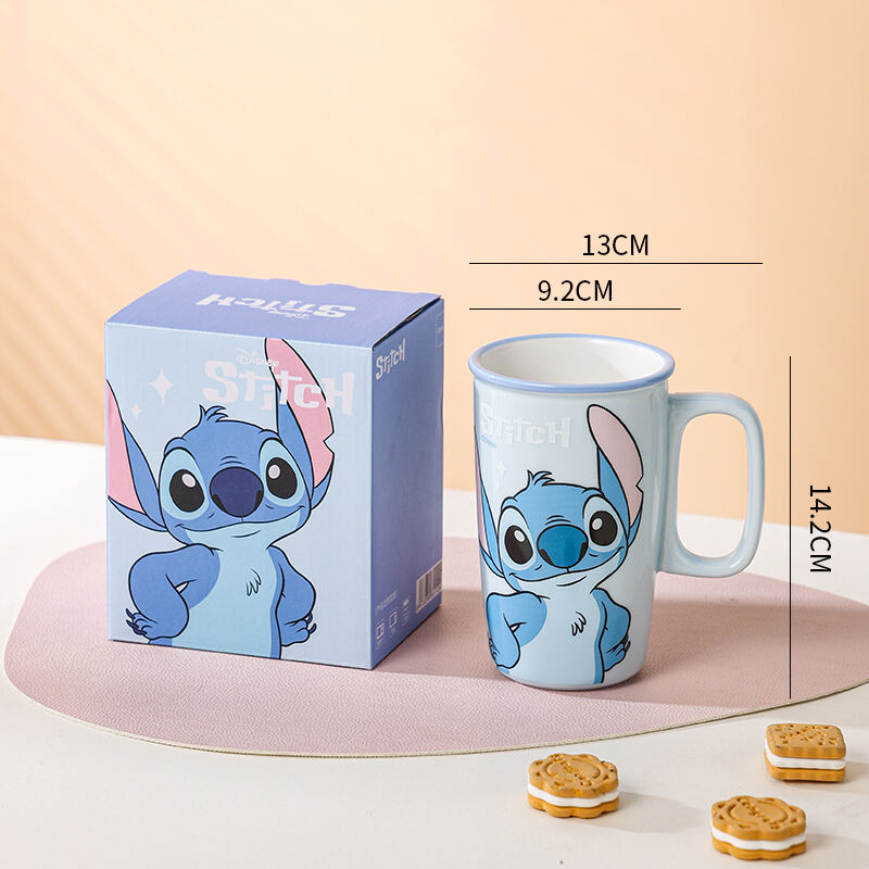 SKU 属性图_07.jpg