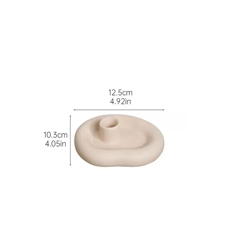 SKU-02-HP446-2PK.jpg