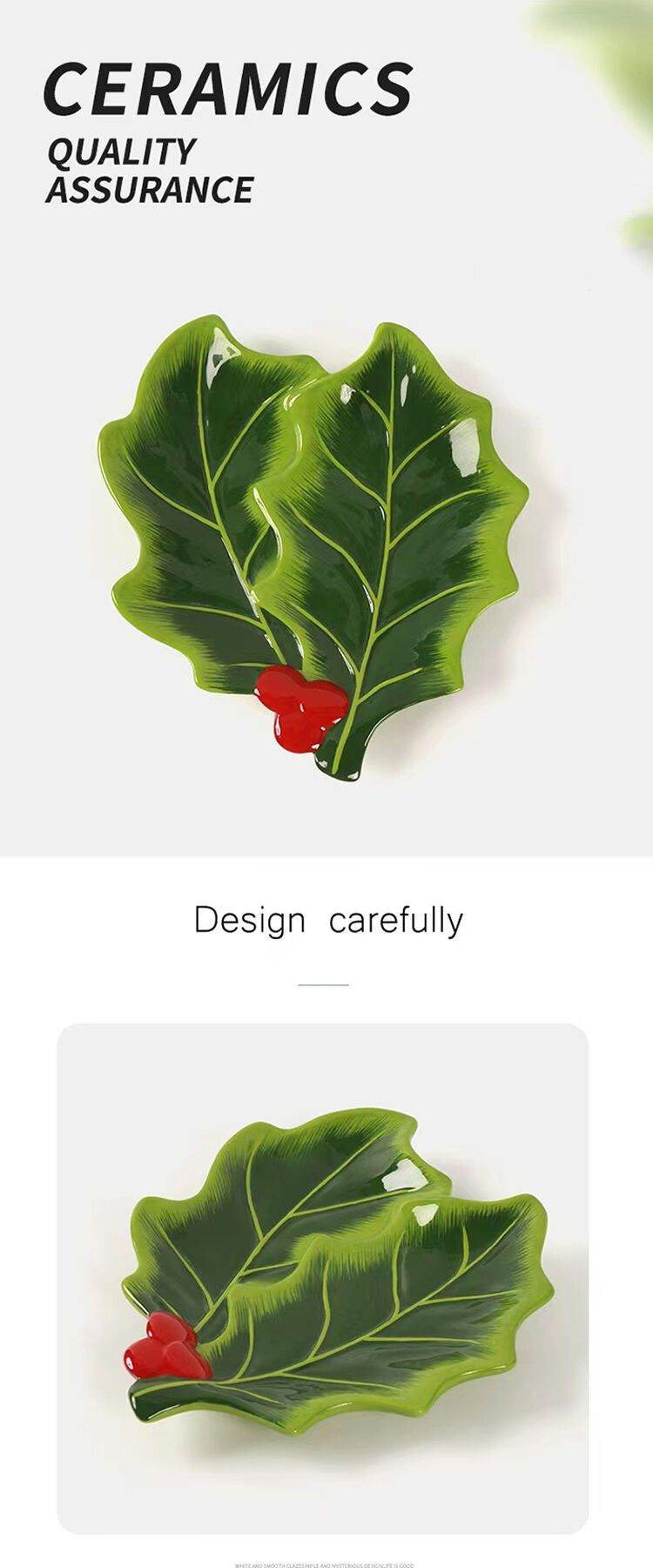 描述图_05(7330d46d4b).jpg
