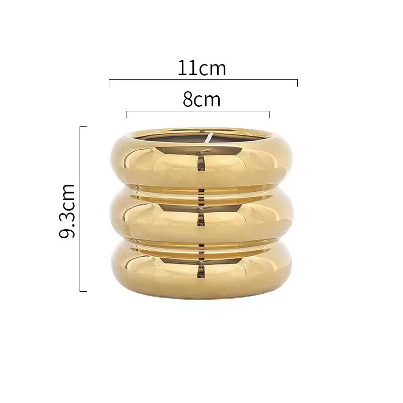 SKU-02-Shiny Gold.jpg