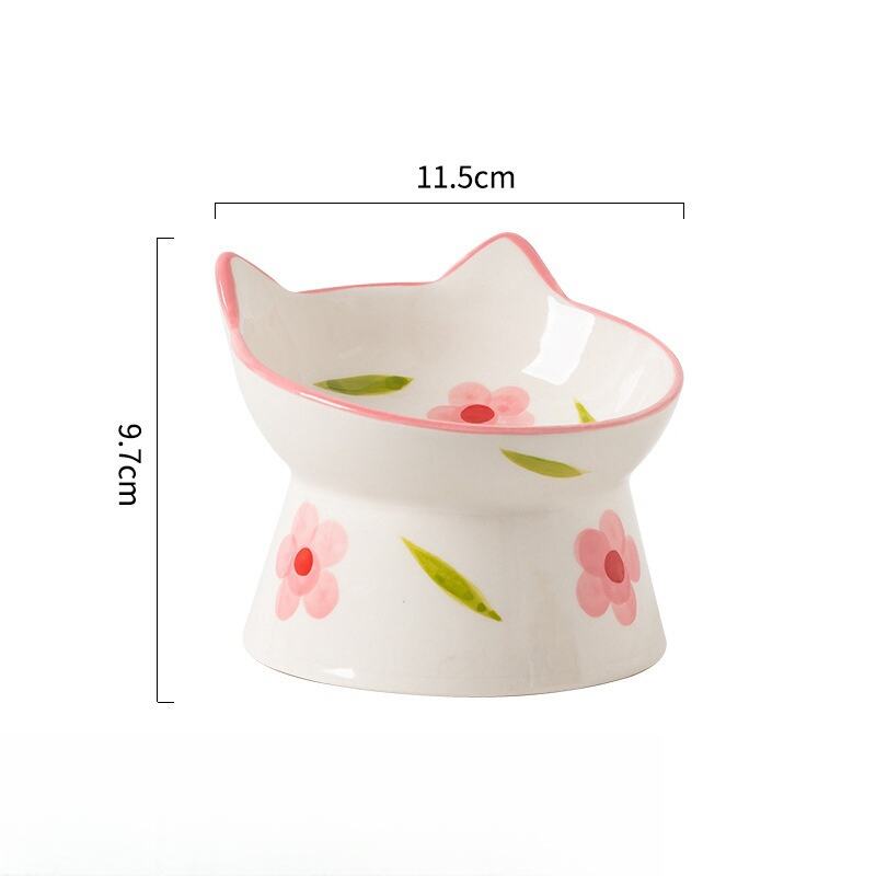 SKU 属性图_05(0261c9d319).jpg