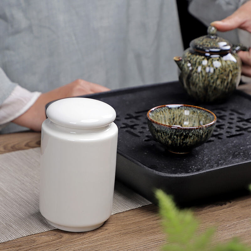 徳化磁器シリーズ、卸売 徳化磁器シリーズ メーカー & サプライヤー