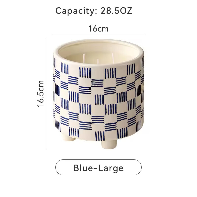 SKU-03-Blue-Large.jpg