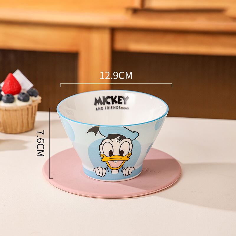 SKU 属性图_03.jpg