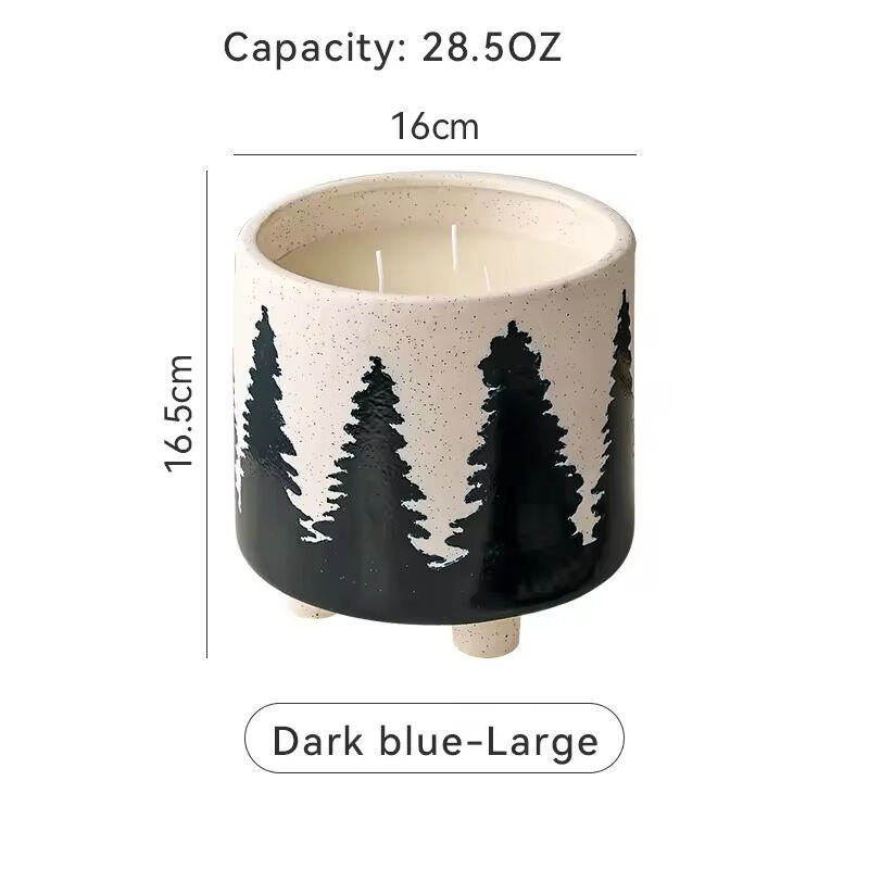 SKU-02-Dark blue-Large.jpg