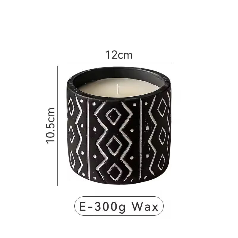 SKU-05-E-300g Wax.jpg