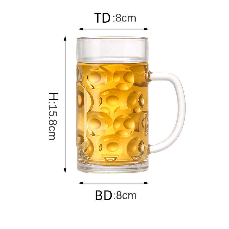 SKU 属性图_03.jpg