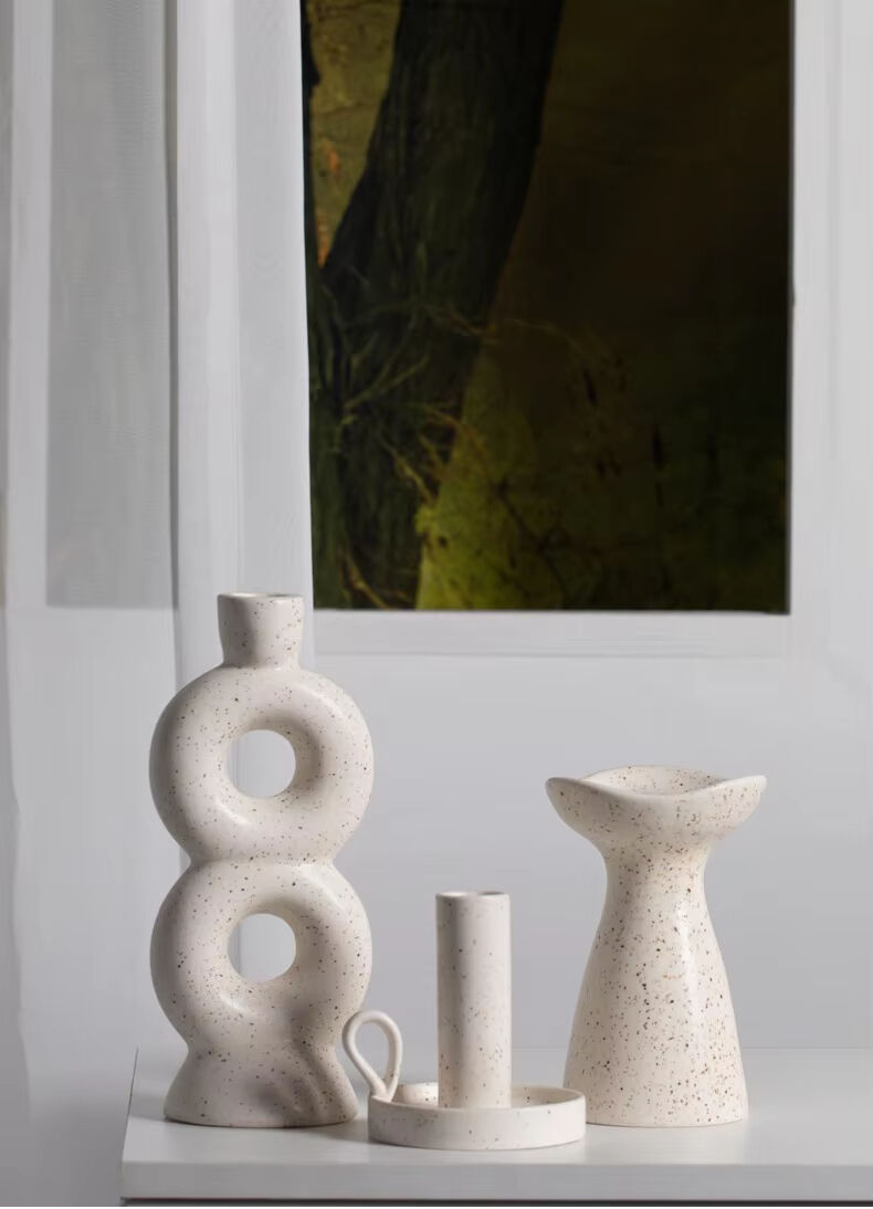 Detail-03.jpg