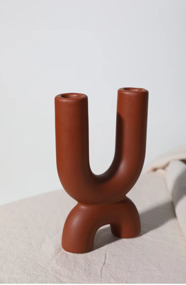 Detail-08.jpg