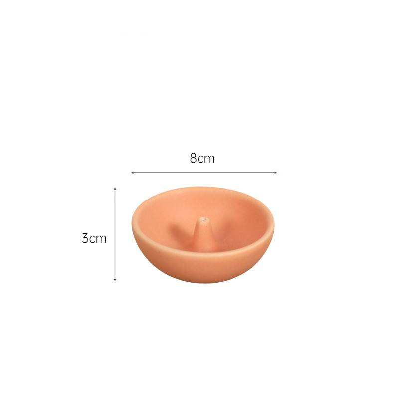 SKU 属性图_07.jpg