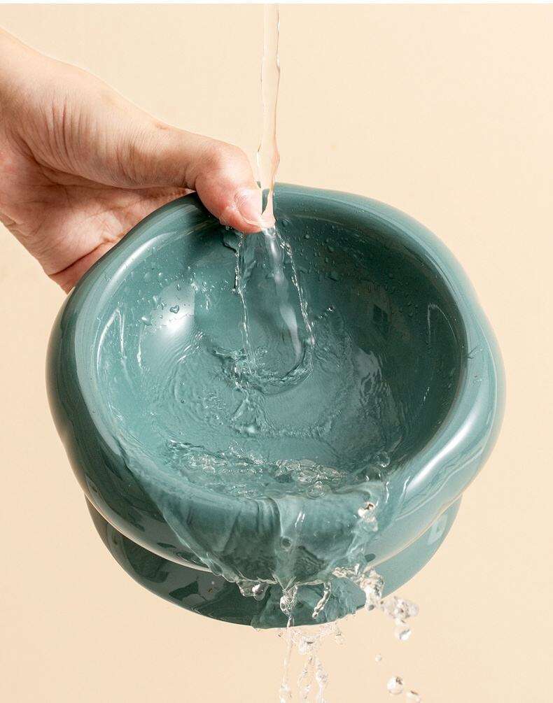 SKU 属性图_01(f41983958b).jpg