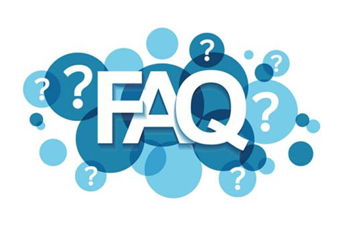 Faq Image