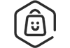 Feature Icon