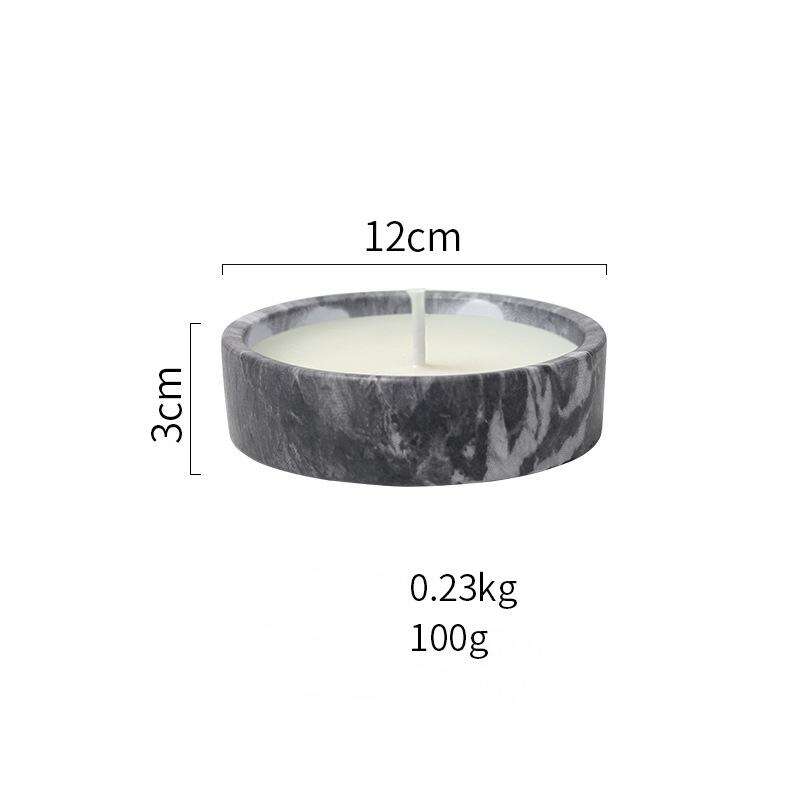 SKU 属性图_04.jpg
