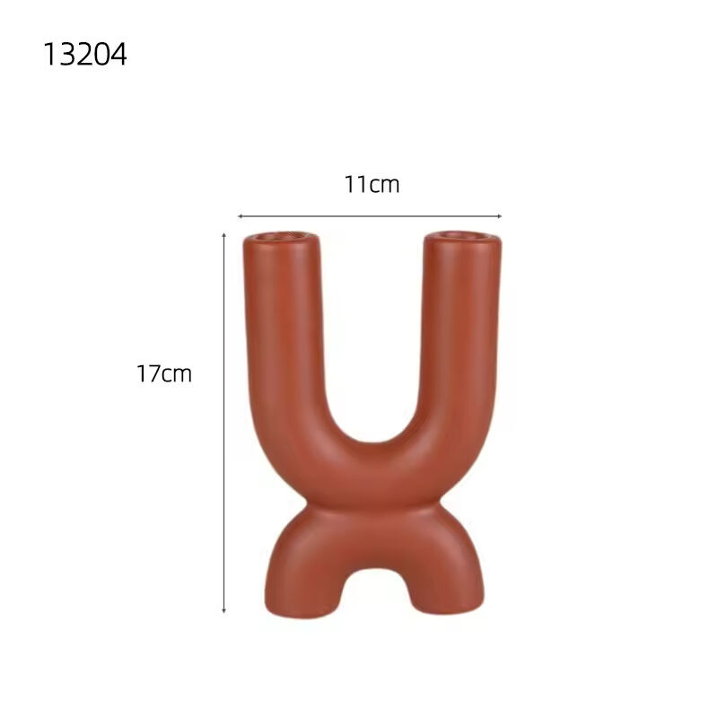 SKU-03-13204.jpg