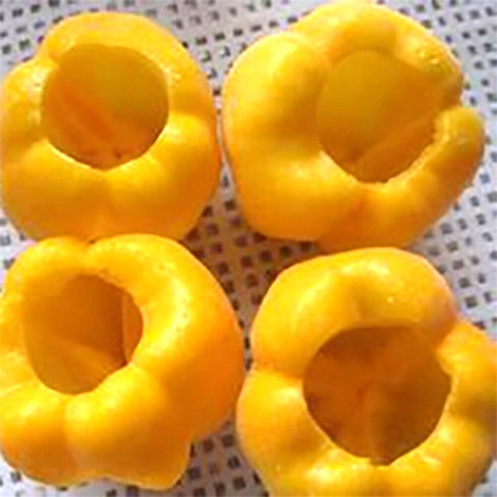 Frozen Bell Pepper supplier