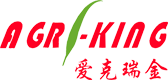 Agri-King (Qingdao) Industrial Co., Ltd.