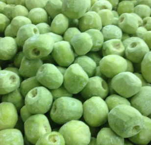 Фойдалҳои илова кардани мевоҳои тиршуда ба ражиҳои рӯзанаш